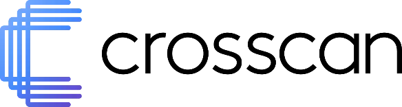 Crosscan Homepage